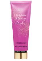 Stella Dustin Fragrance Lotion Honey Dream 236ML