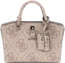 Bolsa Guess OS965576 Feminina - Dove Logo