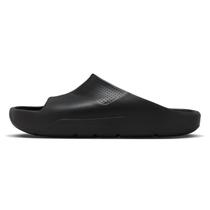 Chinelo Jordan Post Slide DX5575-001