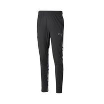 Pantalon Puma 65833303 Neymar JR