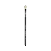 Brocha Sigma E24 Diffused Blend