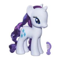 MY Little Pony Hasbro A6720 Rarity