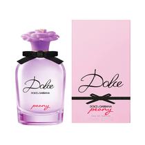 Perfume Femenino Dolce Gabbana Dolce Peony 75ML Edp