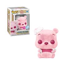 Muneco Funko Pop Disney Winnie Pooh Winnie The Pooh 1250