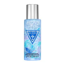 Colônia Body Splash Guess Mykonos Breeze - Feminino - 250ML