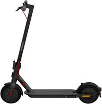 Patinete Eletrico Xiaomi Electric Scooter 3 Lite BHR5388GL Dobravel 8,5 Preto