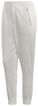 Calca Moletom Adidas Cuff Pant DN5564 - Feminino