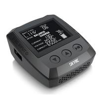 Imax Charger B6 Nano Charge/Dicharger SK-100134