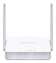 Roteador Wireless Mercusys MW301R - 300MBPS