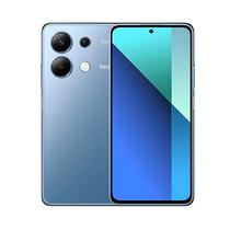 Redmi Note 13 8GB+512GB Ice Blue