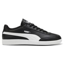 Tenis Puma 9-T SL 39818103