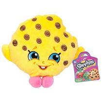 Peluches 20CM Shopkins