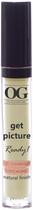 Corretivo Liquido Outdoor Girl Get Picture Ready 05 Light Medium - 5ML