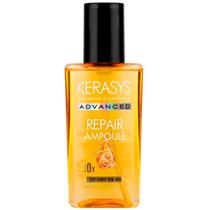 Serum Kerasys Advanced Repair Ampoule 80ML