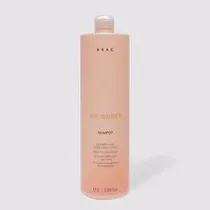 Brae Go Curly Shampoo Defined & Frizz Free 1L