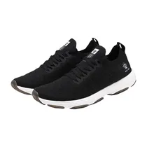 Cross Fem Sports Shoes Black 37