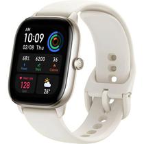 Amazfit GTS 4 Mini A2035 White