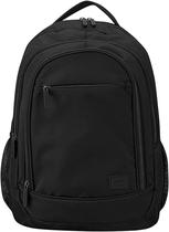 Mochila Olympikus OIWB241803/24W/24S Prime Preto