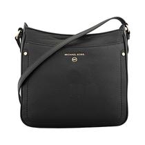 Cartera Michael Kors 32S1GT9C9L001 Black