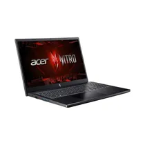 Notebook ANV15-51-98N0 i9-13900H/ 15.6/ 16GB/ 512GB/ W11/ VGA
