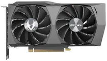 Placa de Vídeo Zotac Geforce RTX3060 Twin Edge 12GB GDDR6 (ZT-A30600E-10M)