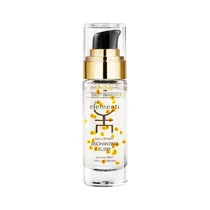 Sérum Gli Elementi Enchanting Elixir 30ML
