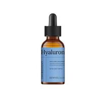 Eunyul Hyaluronic Care Ampoule 50ML