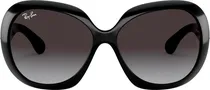 Óculos de Sol Ray Ban RB4098 601/8G - Masculino