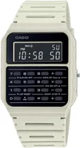Relógio Unissex Casio Digital CA-53WF-8BDF (Sem Estojo)