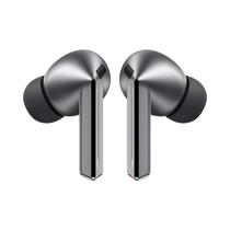 Auricular Inalambrico Samsung Buds 3 Pro SM-R630 Gris