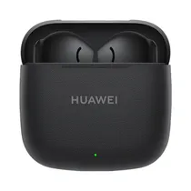 Auricular Inalámbrico Huawei Freebuds Se 3 T0016 Negro