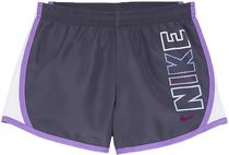 Short Infantil Nike 26M297 P60 - Feminino