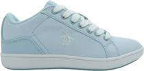 Outlet Tenis Penguin 06-160281-1 - Feminino