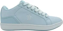 Outlet Tênis Penguin 06-160281-1 - Feminino