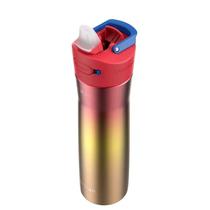 Contigo Termos Y Vasos Bot Contigo Ashland Chill 709ML Watermel s/C