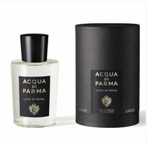 Acqua Di Parma Perfumeria Y Cosmeticos Luce Di Rosa s/C