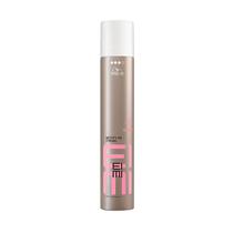 Spray Fijador Wella Eimi Mistify Me Strong 500ML