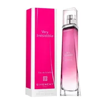 Giv Very Irresistible Edt 75ML