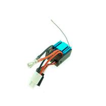 HT 2IN1 Esc/Receiver HTX-241RE