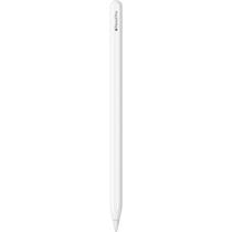 Apple Pencil Pro (2024) MX2D3ZA/A - Branco