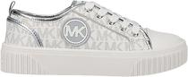 1.Kors Kids Tenis Fem. MK100621C2