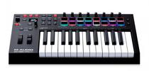 Teclado Oxygen Pro 25 M-Audio