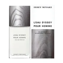 Perfume Issey Miyake L'Eau D'Issey Homme Edp 125ML