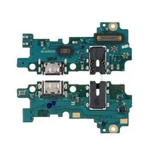 Flex de Carga Samsung A42-5G/A426 (Mechanic)