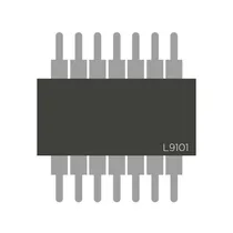 Car Ci L9101