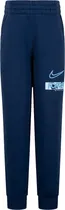 Calça Nike Infantil HJ3836 492 - Masculina