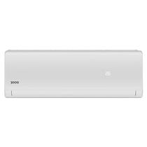 Ar Condicionado Joog JGS18K - 18000BTU - Quente/Frio - 220V/60HZ - Branco