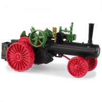 Trator Case 1/64 Steam Engine 65-HP 44200