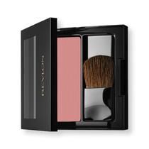 Blush Revlon Powder 74784-16 Rosy Rendezvous