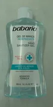 Babaria Gel de Manos 300ML